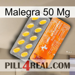 Malegra 50Mg new05